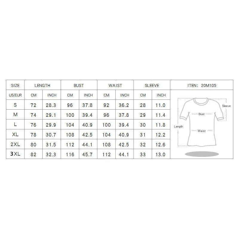 Men's Breathable Cotton Sports T-Shirt