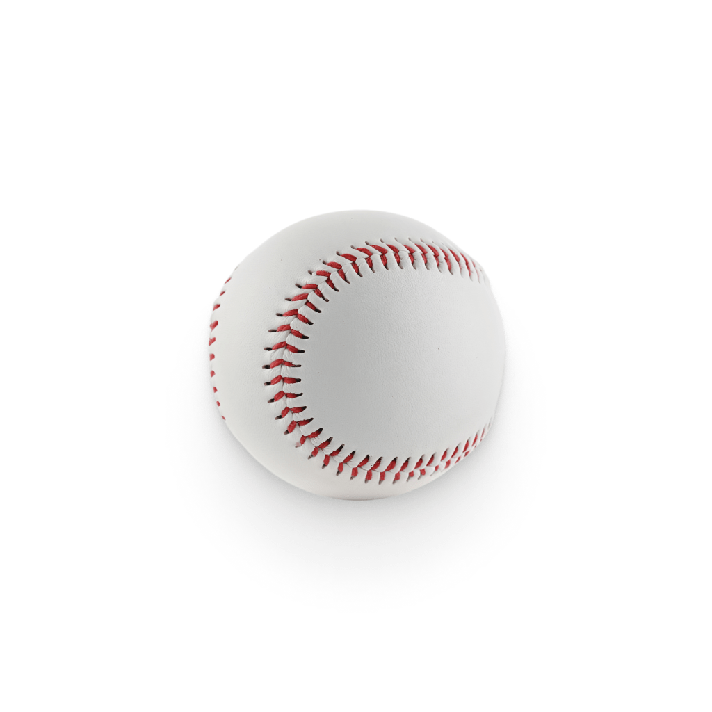 10-Piece Baseball Pack