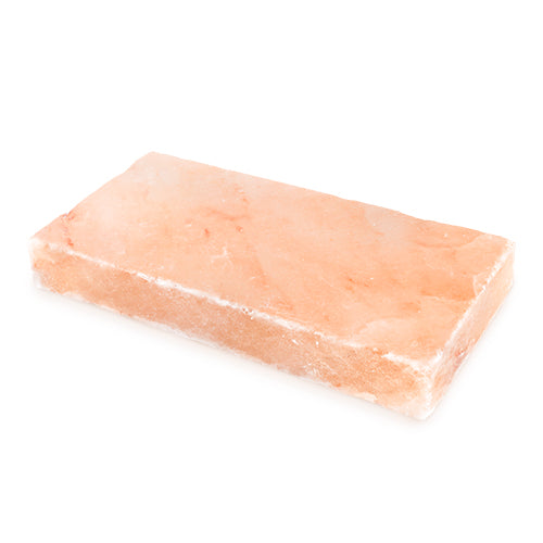 Salty: Himalayan Salt Block