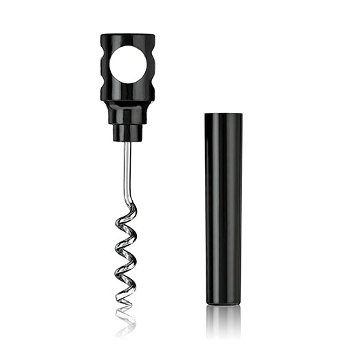 Covert™: Pocket Corkscrew | Lavender Shadow