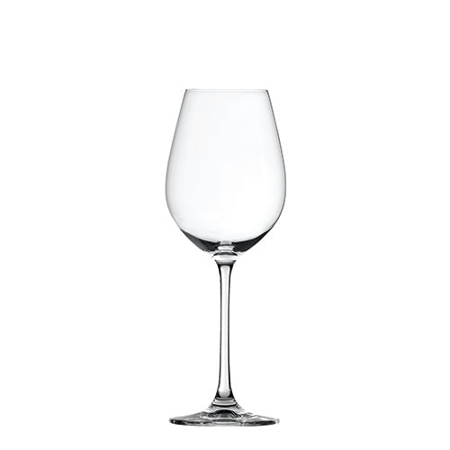 Spiegelau Salute 16.4 oz White Wine glass (set of