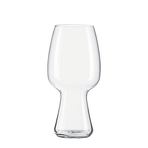 Spiegelau 21 oz Craft Stout glass (set of 2)