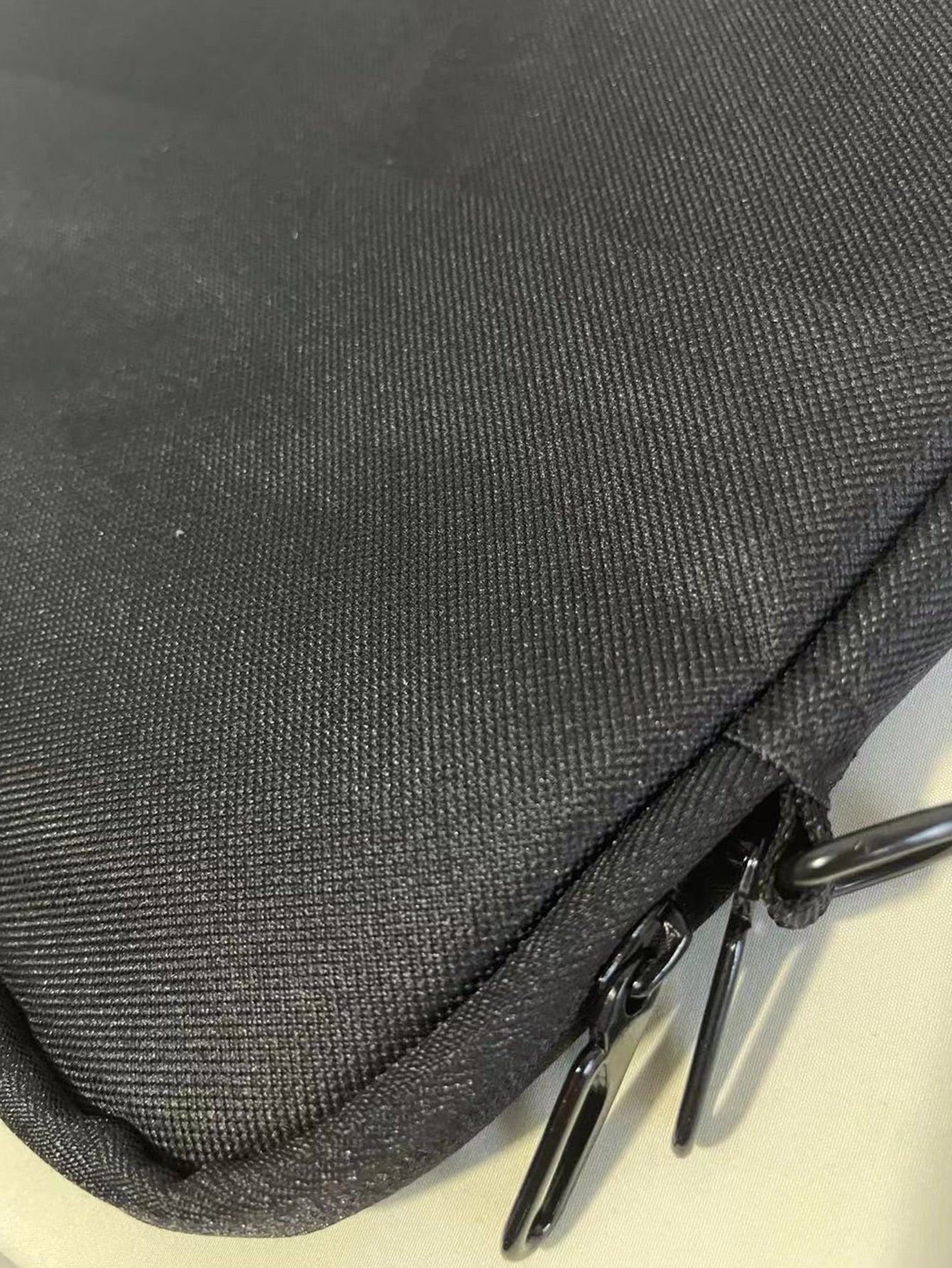 14 Inch Solid Laptop Bag