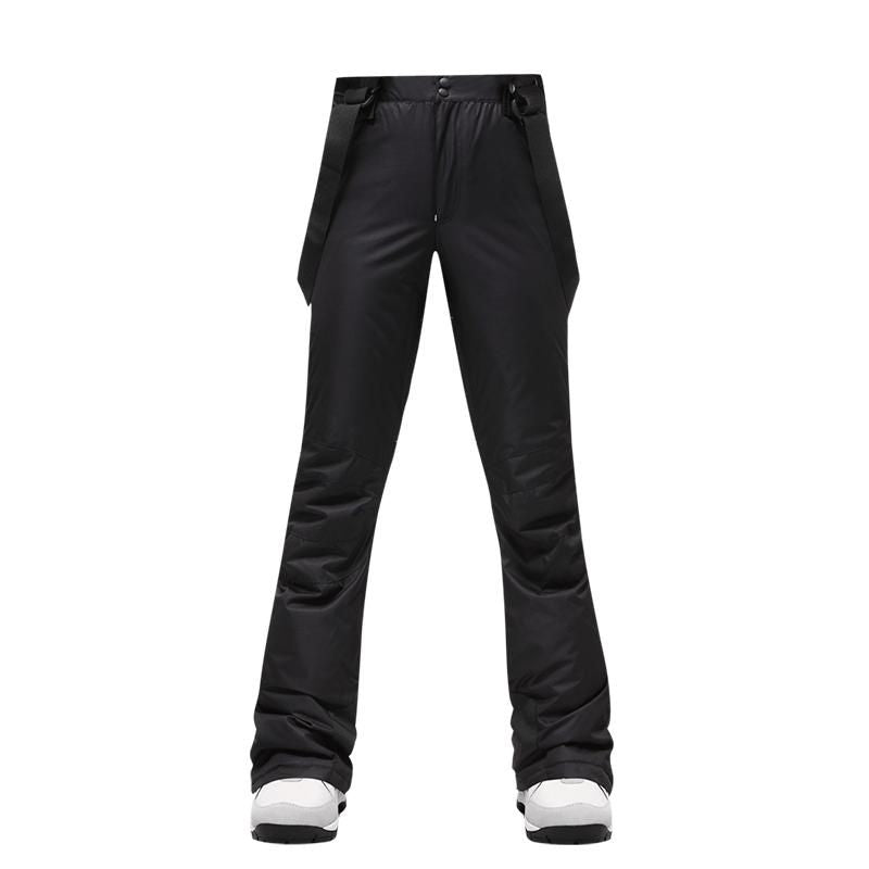 Women's Winter Snow Pants