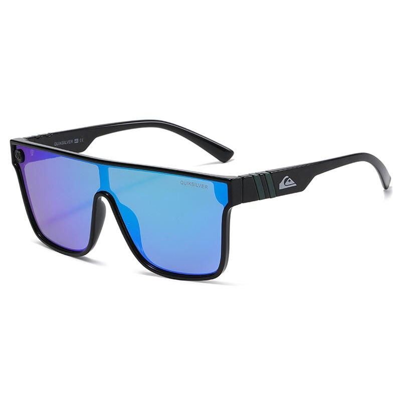 Outdoor Sports Sunglasses