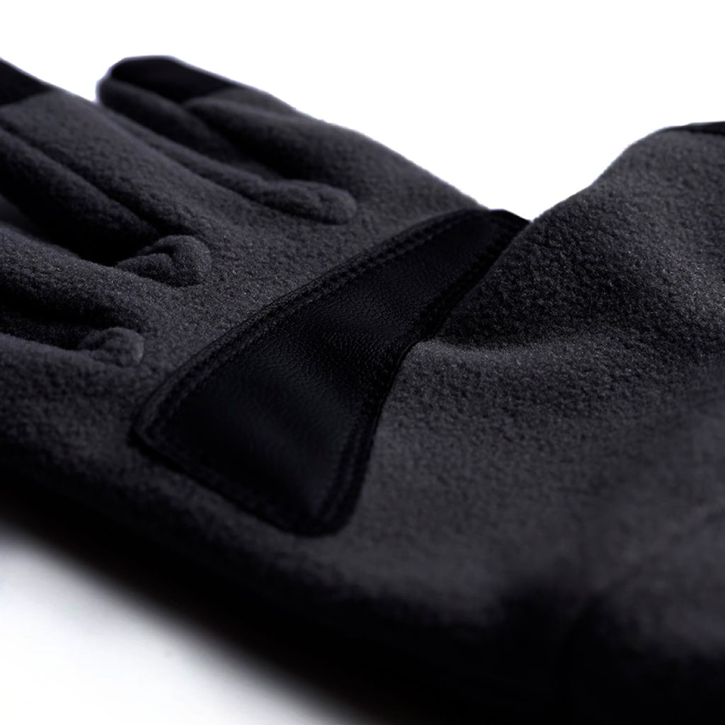 Cycling Gloves