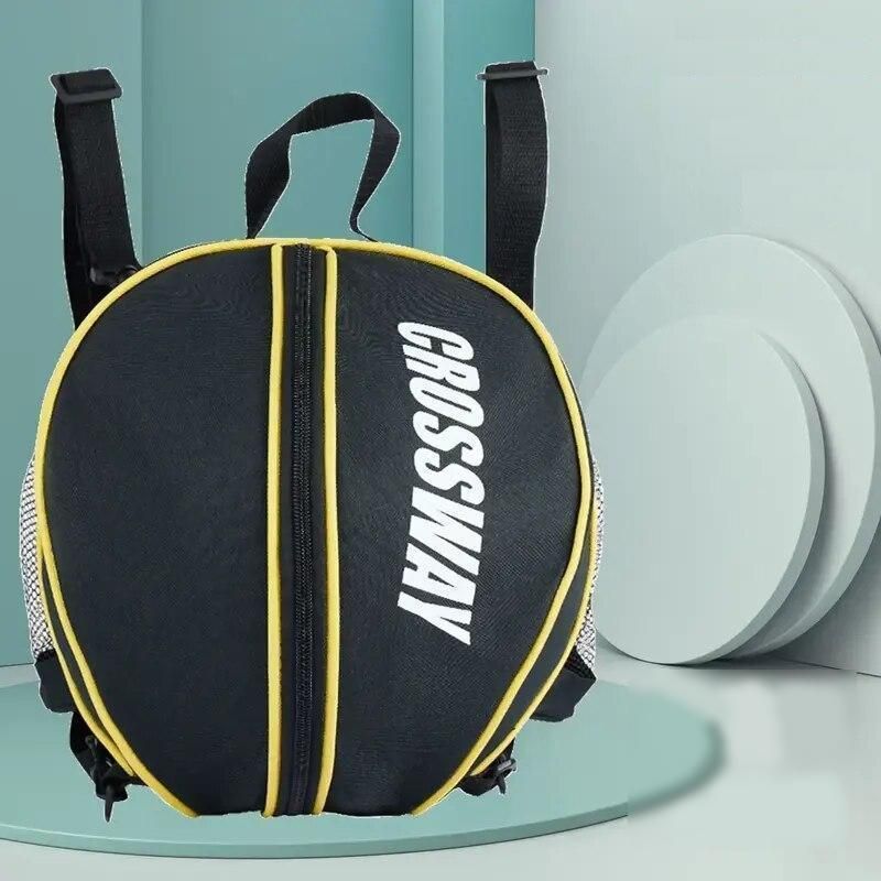 Basketball Storage Bag