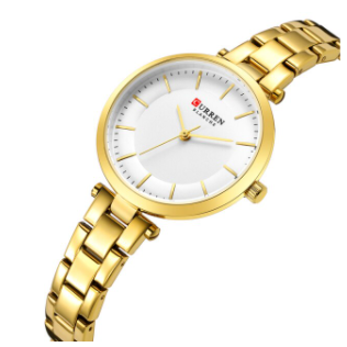 SUPERLATIVE WOMEN WATCH | 551252