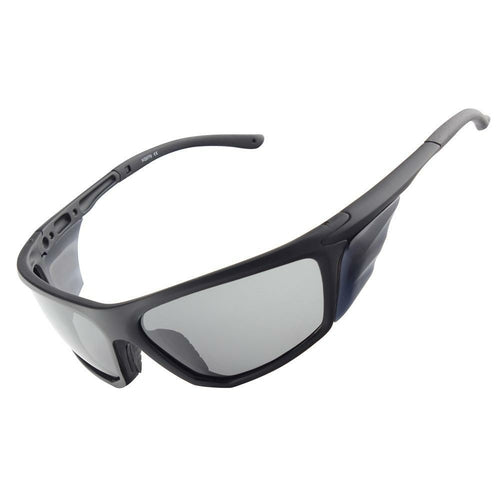 Cycling glasses dust-proof sand pollen-proof  trend sports glasses