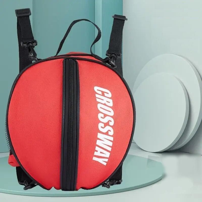 Basketball Storage Bag