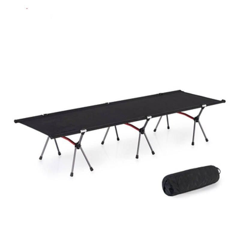 Ultimate Portable Folding Bed