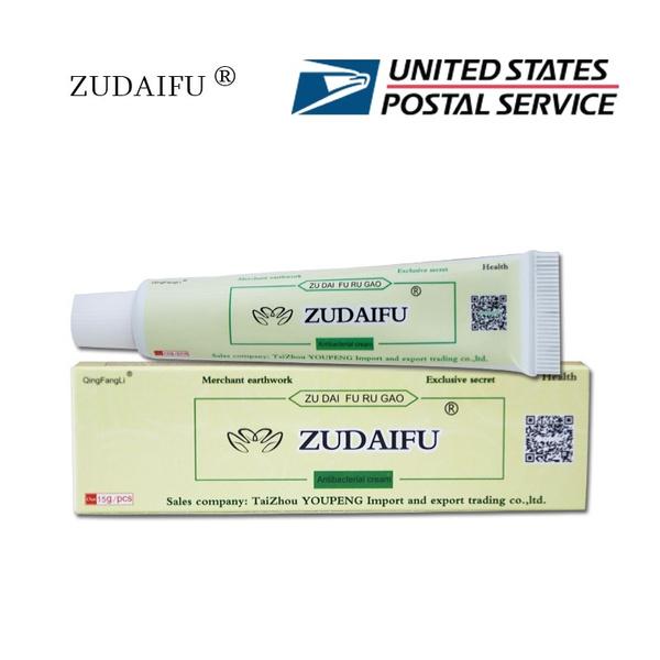 Natural Dermatitis Eczematoid Eczema Ointment Treatment Psoriasis | Cjdropshipping