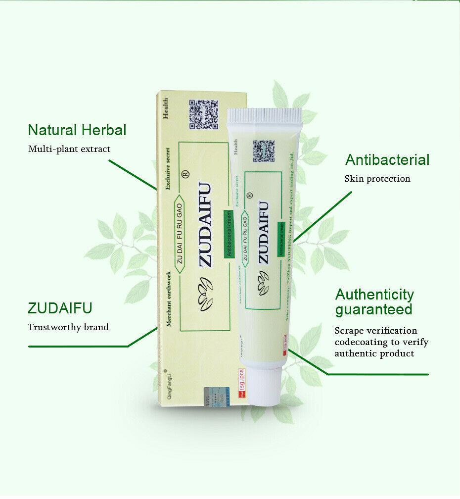 Natural Dermatitis Eczematoid Eczema Ointment Treatment Psoriasis