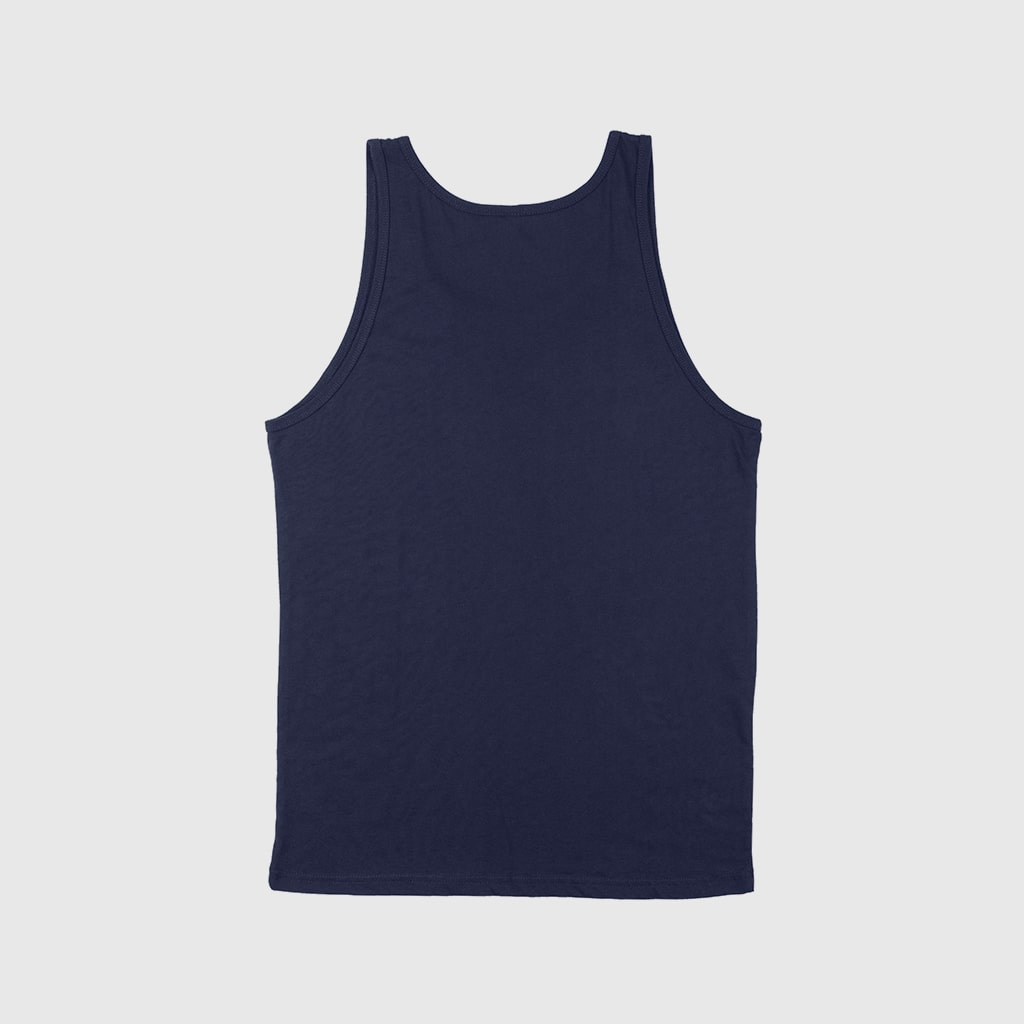 Jersey Trump Tank