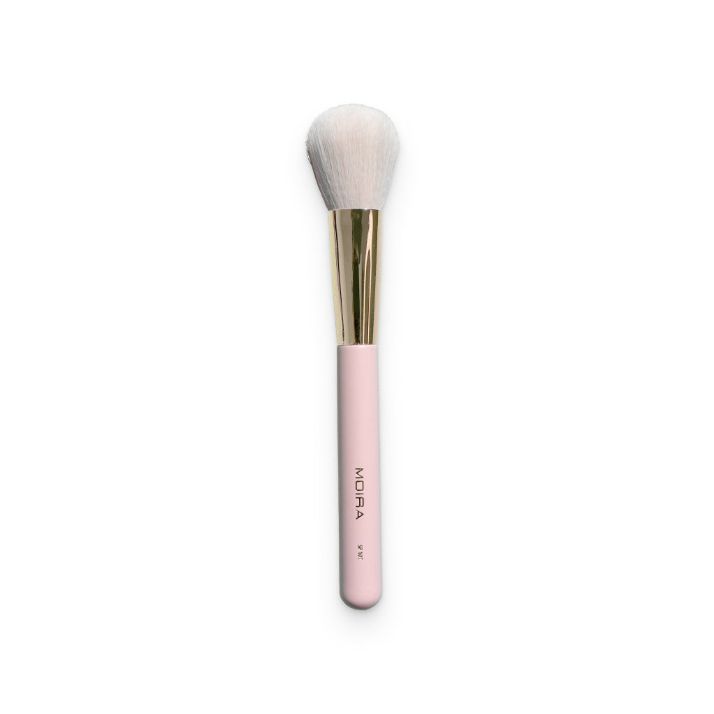 Moira Tapered Blush Brush