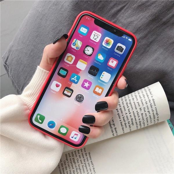 Playable Retro Nostalgic Gaming 36 Color Games iPhone Case