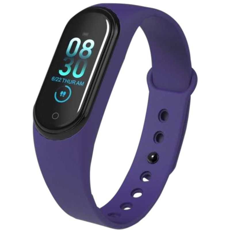 PK Mi Band 4 Music Smart Bluetooth5.0 50M