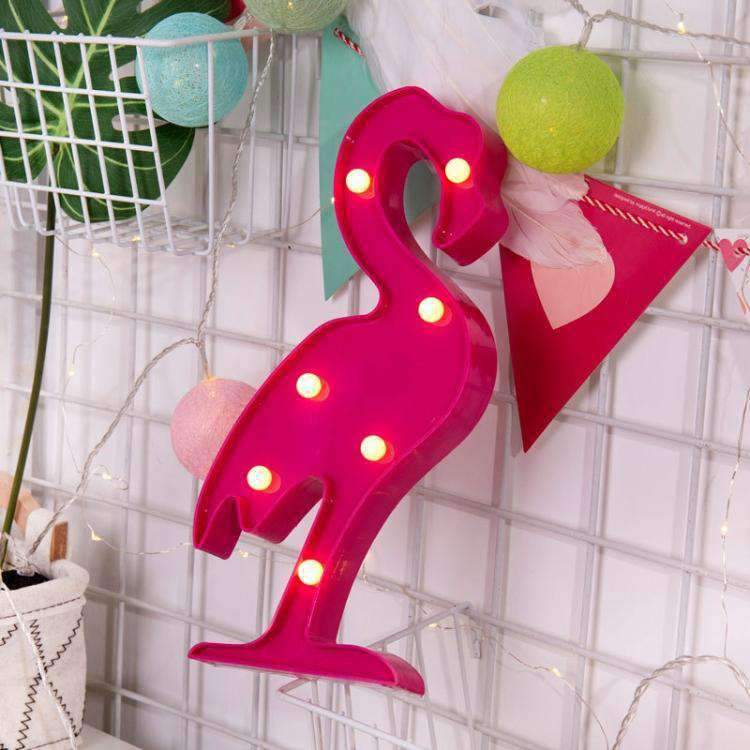 AMZER Rattan Romantic LED Holiday Light with Holder, Warm Fairy