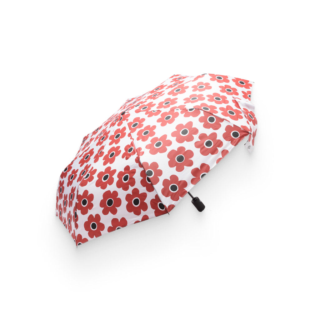 April Showers Umbrella