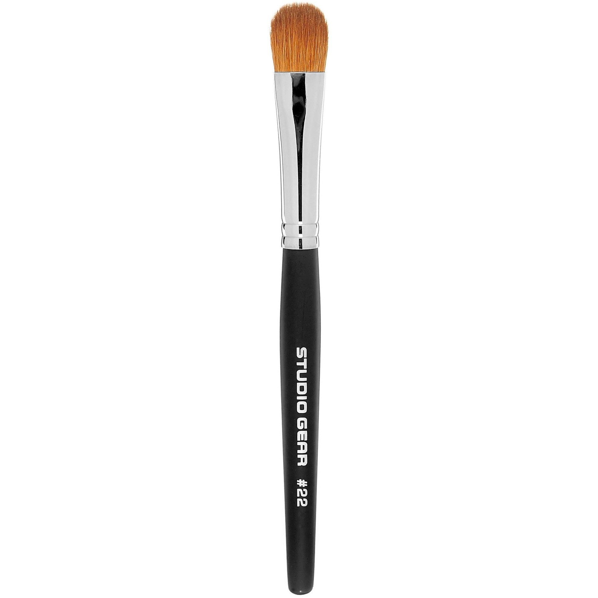 SABLE Shader Brush, #22 Large