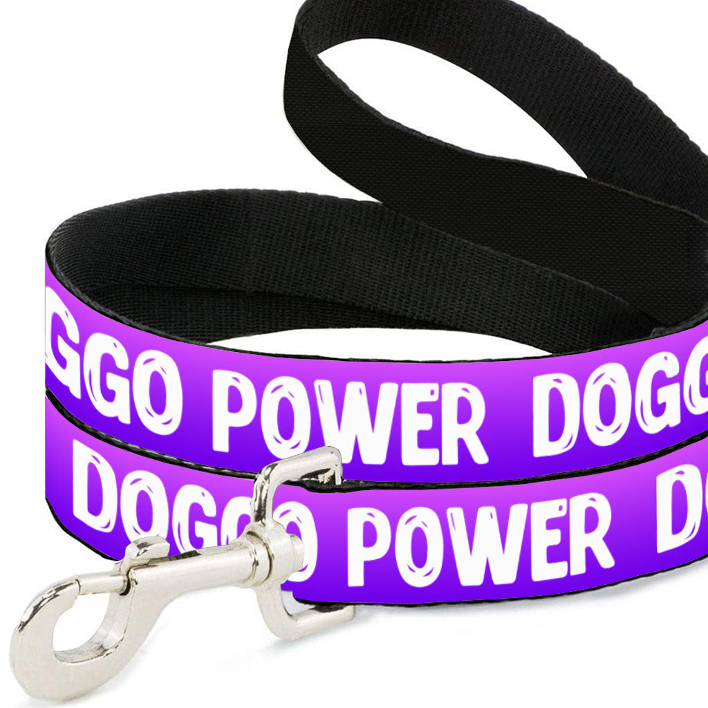 Cool Print Pet Leash - Cool Design Leash - Themed Leash for Dogs