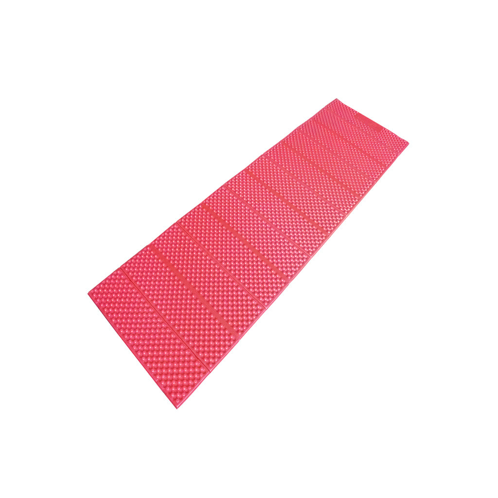 Ace Camp Ultra-Light Foldable Foam Sleeping Pad