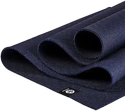 Versatile 5mm Thick Yoga Mat - Non-Slip, Eco-Friendly, Joint Support for Men & Women, 71 Inch