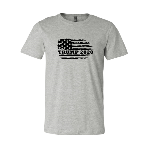 Trump 2020 Shirt