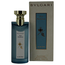 BVLGARI AU THE BLEU by Bvlgari | Amethyst Cress