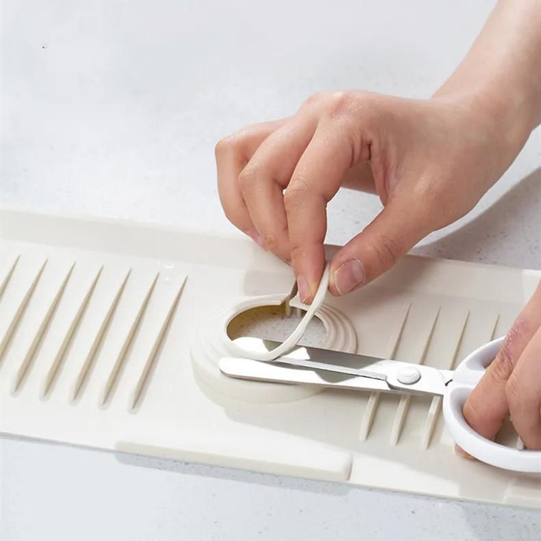 Premium Silicone Drying Mat