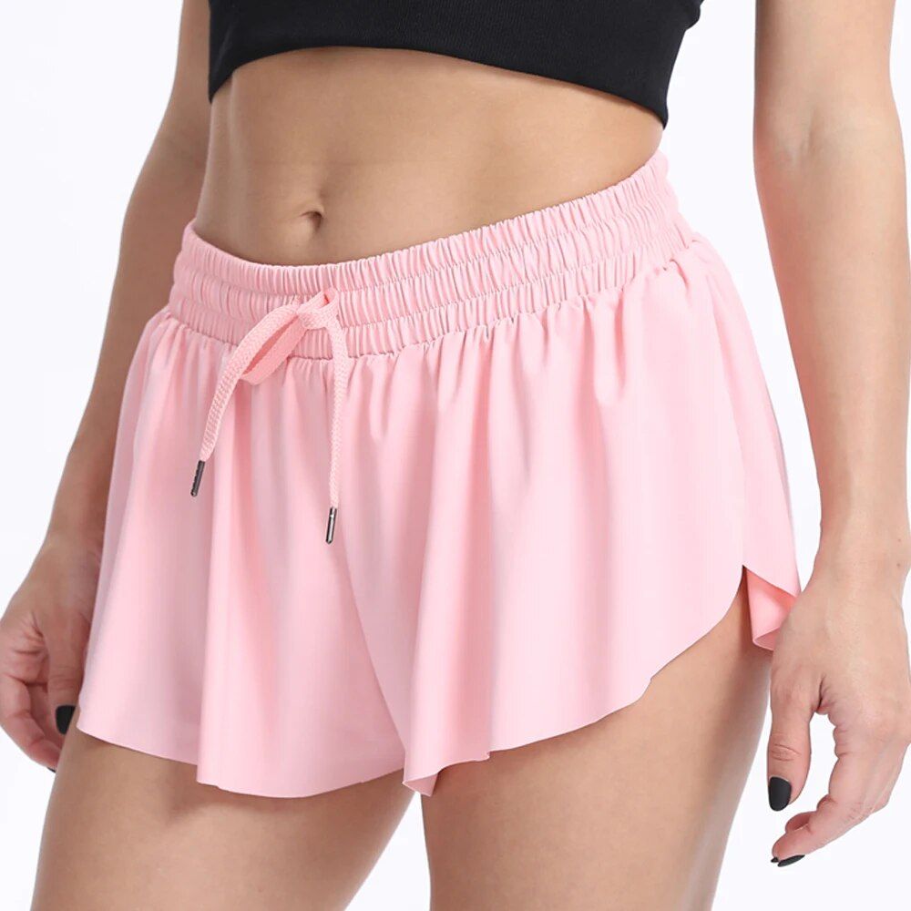 Versatile Sports & Leisure Skirt