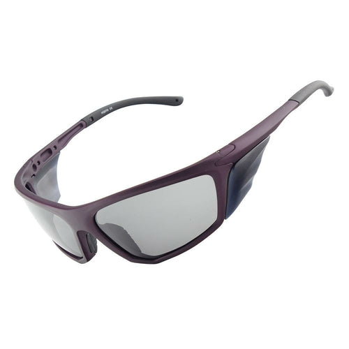 Cycling glasses dust-proof sand pollen-proof  trend sports glasses