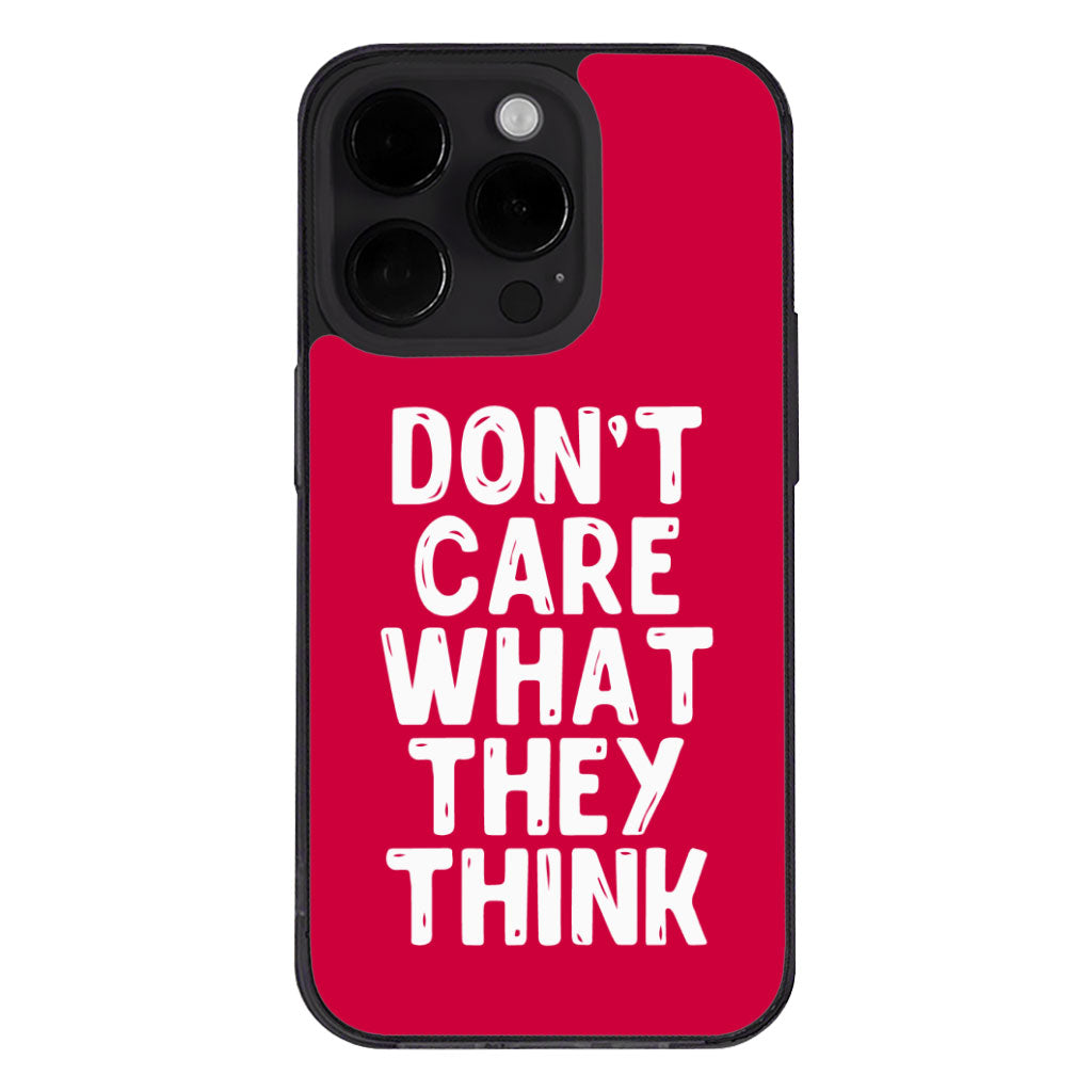 Cool Design iPhone 14 Pro Case - Funny Phone Case for iPhone 14 Pro - Best Design iPhone 14 Pro Case