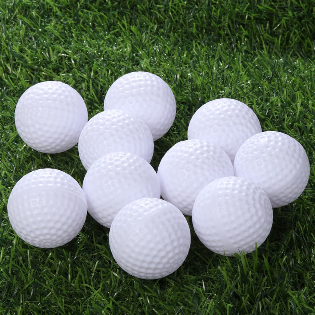 Golf Ball