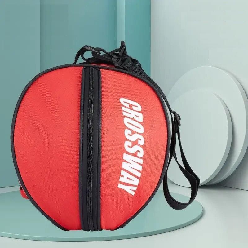 Basketball Storage Bag