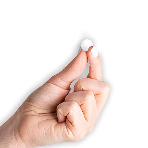 MASON NATURAL Vitamin B1 (Thiamin) 250 mg - Healthy Conversion of Food into Energy, Supports Nerve and Immune Health, 100 Tablets (Pack of 3)