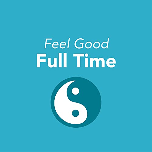 Tomorrow's Nutrition Sunfiber GI - 30 Day Bulk Powder