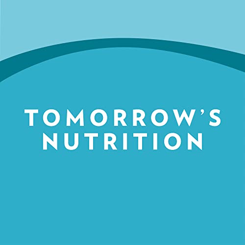 Tomorrow's Nutrition Sunfiber GI - 30 Day Bulk Powder