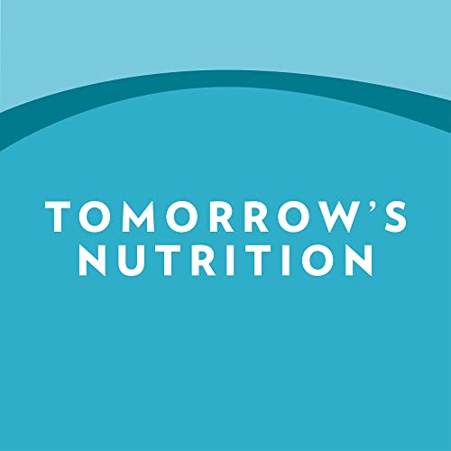 Tomorrow's Nutrition Sunfiber GI - Prebiotic Fiber & Probiotic Blend, 30 Servings