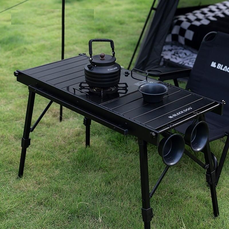 Naturehike IGT Combination Table