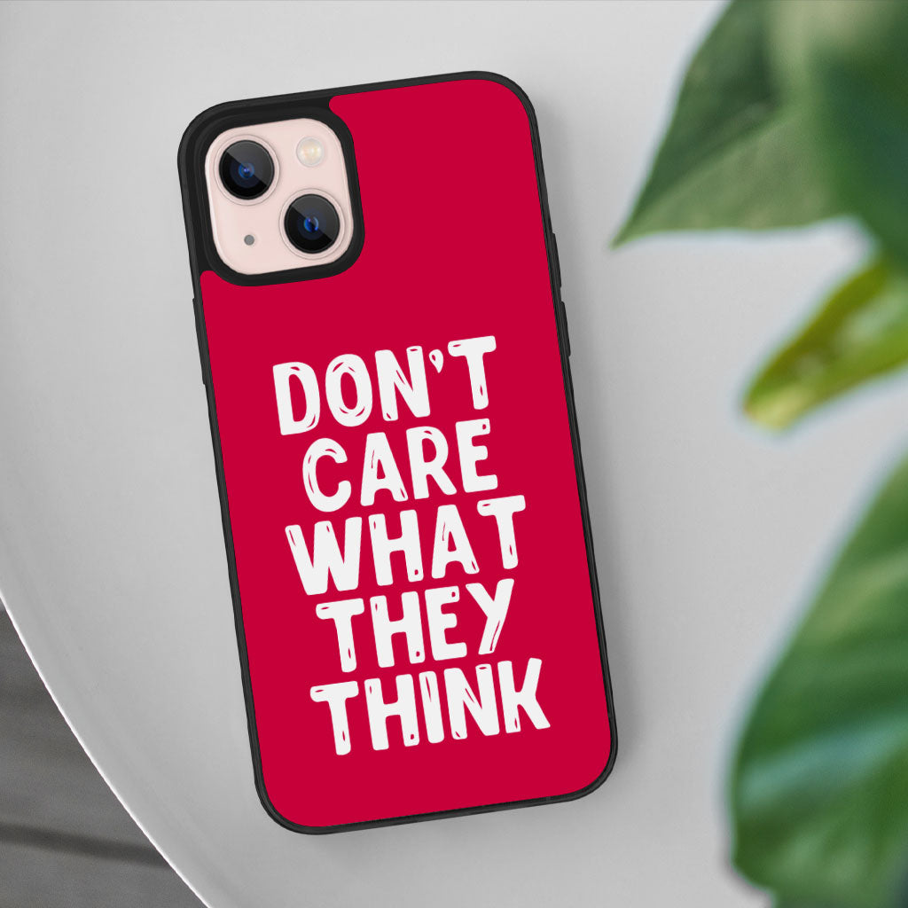 Cool Design iPhone 13 Mini Case - Funny Phone Case for iPhone 13 Mini - Best Design iPhone 13 Mini Case