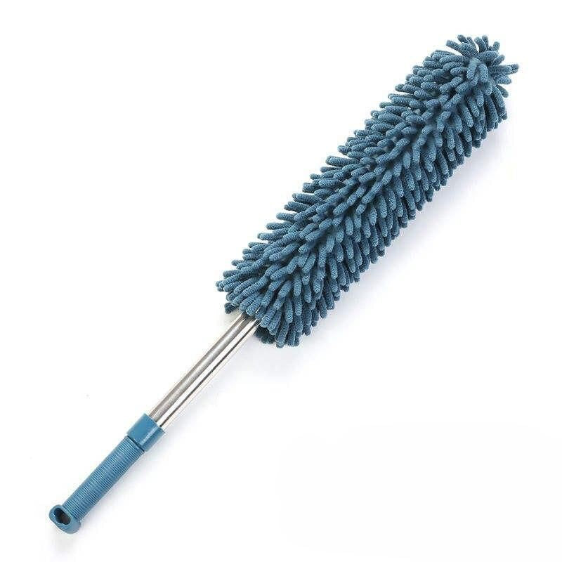 Multi-Purpose Microfiber Duster