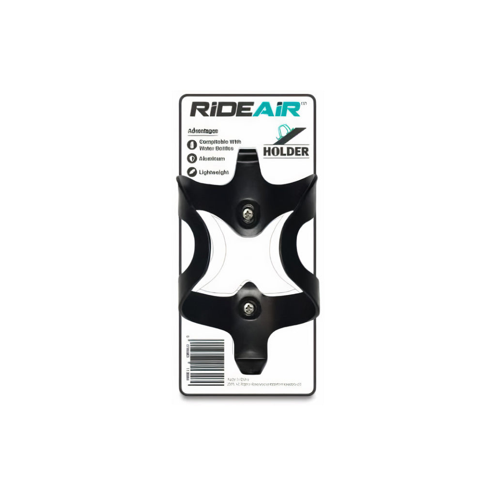 RideAir® Holder