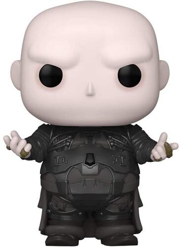 FUNKO POP! MOVIES: Dune- Baron Vladimir Harkonne