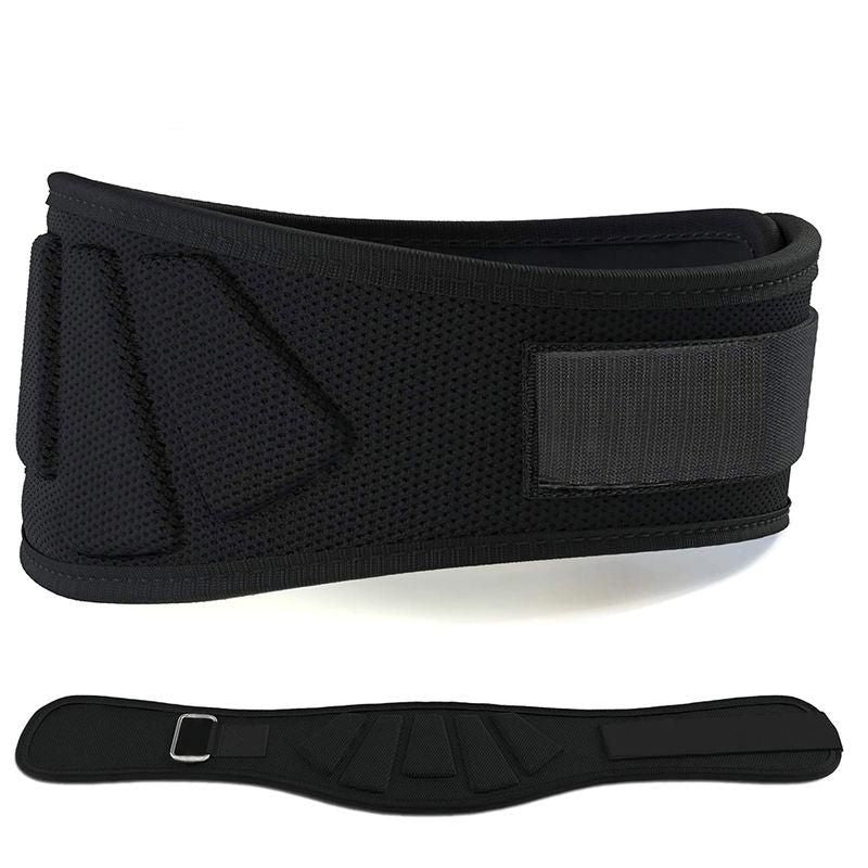 Ultimate Support Weight Lifting & Workout Waist Belt