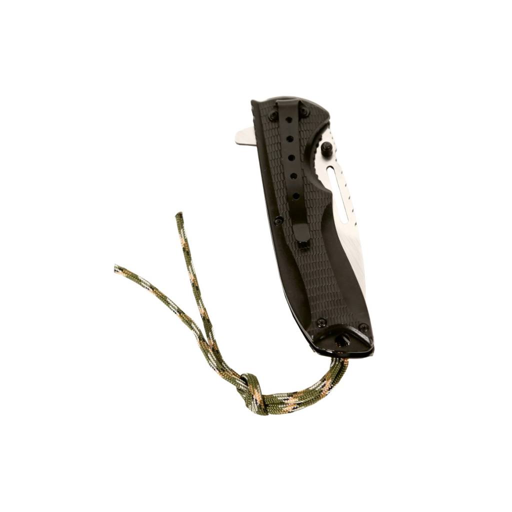 Sportsmen’s Multi-Tool Combo