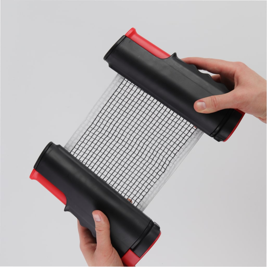 Portable Table Tennis Net