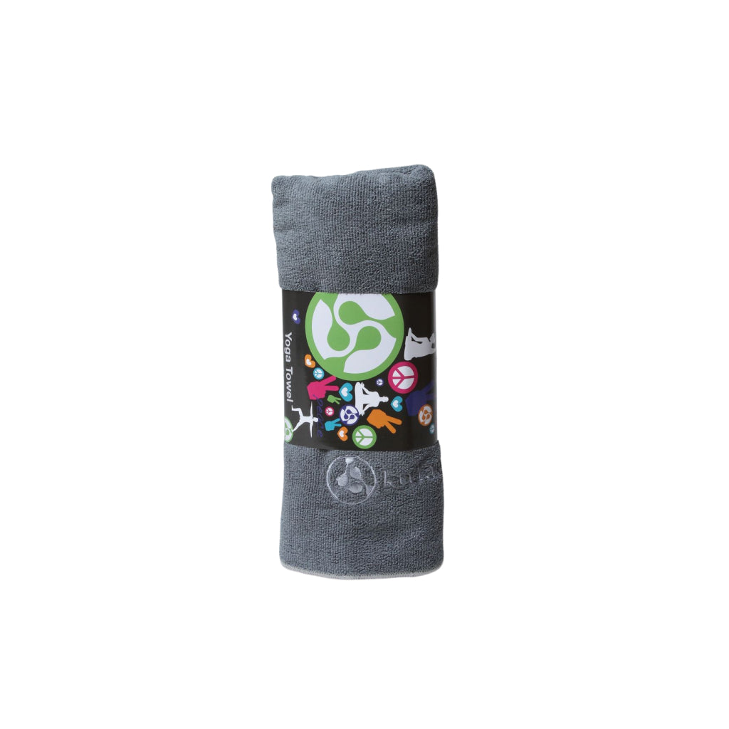 Kulae Yoga Towel