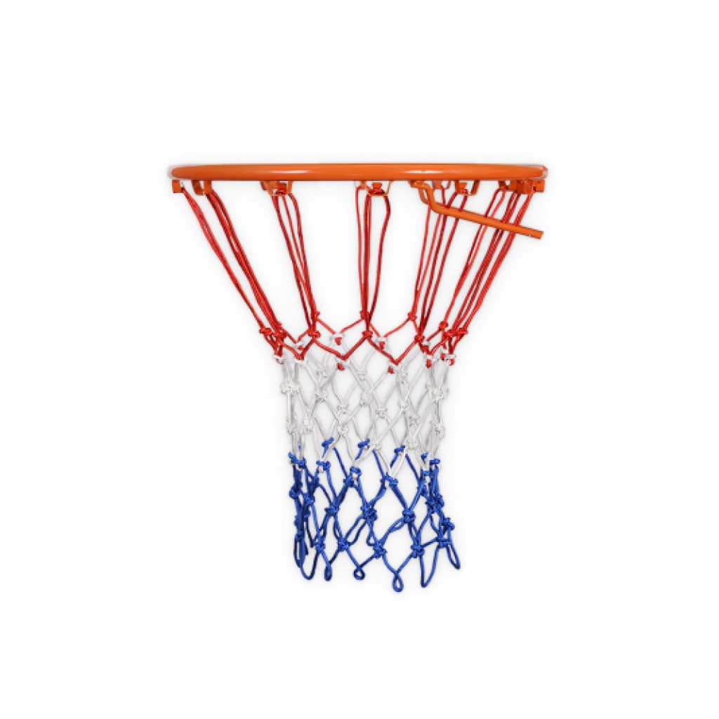 Basketball Net