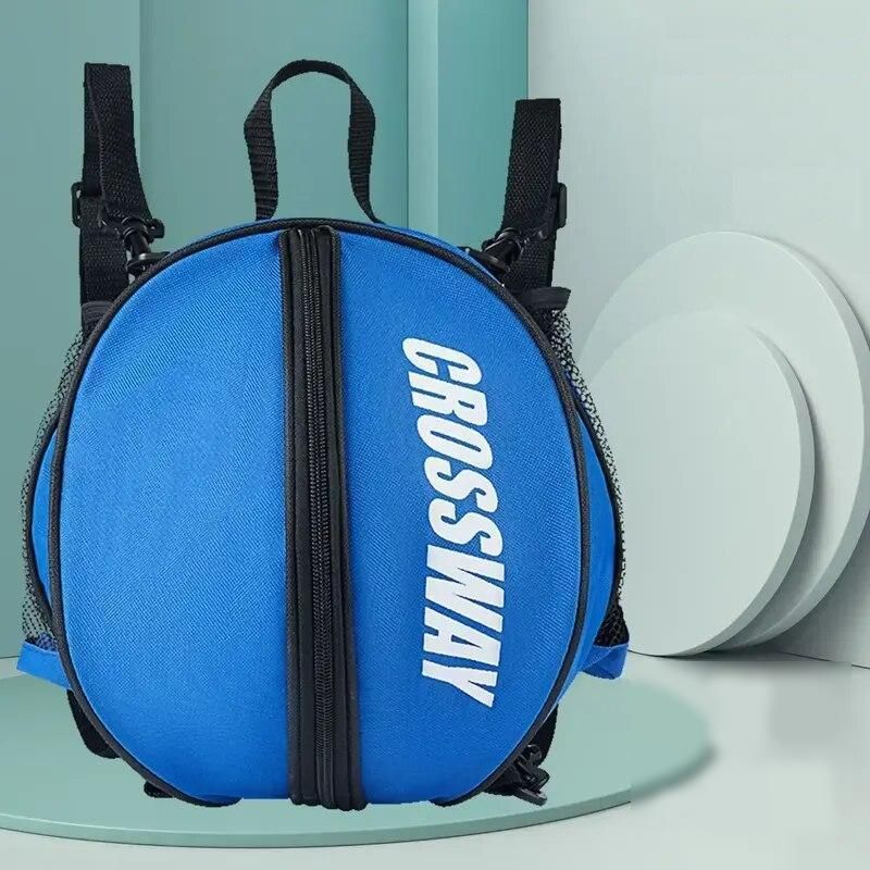 Basketball Storage Bag